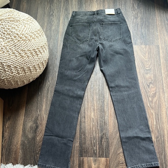 Dynamite Rosie Jean - Picture 5 of 8